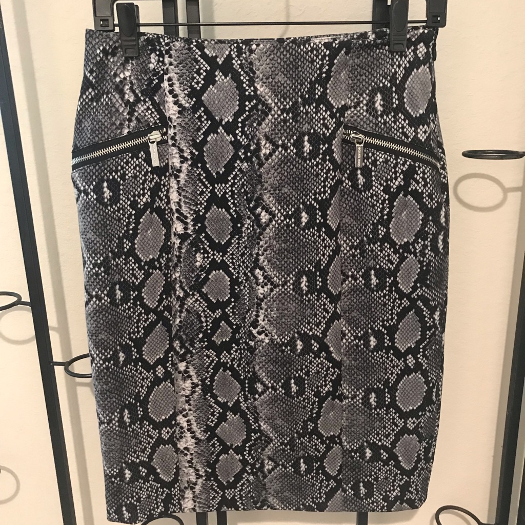 Michael Michael Kors